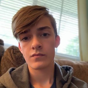 Meet your Posher, Conner